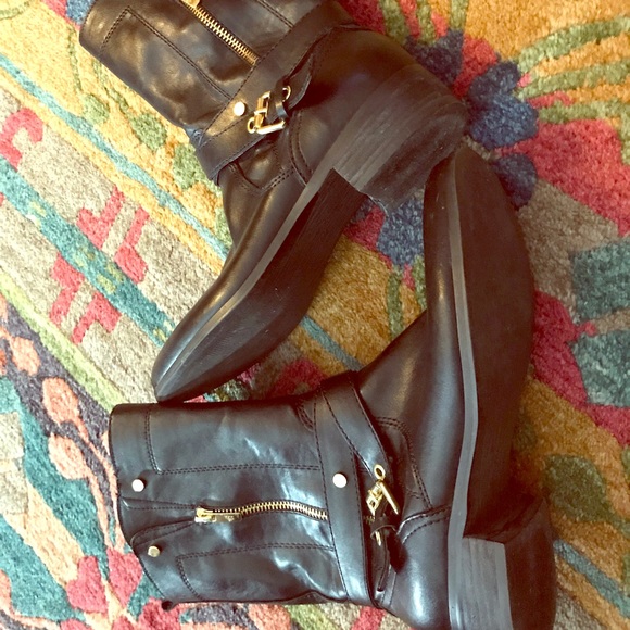 Marc Fisher Shoes - Mark Fisher Boots